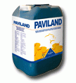 PAVILAND® Resina A10